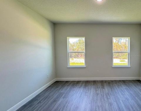 Tiny photo for 2500 SW 156th Lane Road, Ocala, FL 34473 (MLS # O6406472)