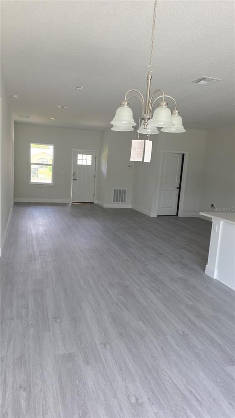 Tiny photo for 2500 SW 156th Lane Road, Ocala, FL 34473 (MLS # O6406472)