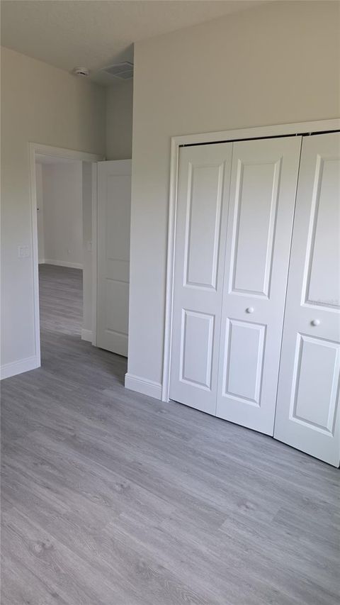 Tiny photo for 2500 SW 156th Lane Road, Ocala, FL 34473 (MLS # O6406472)