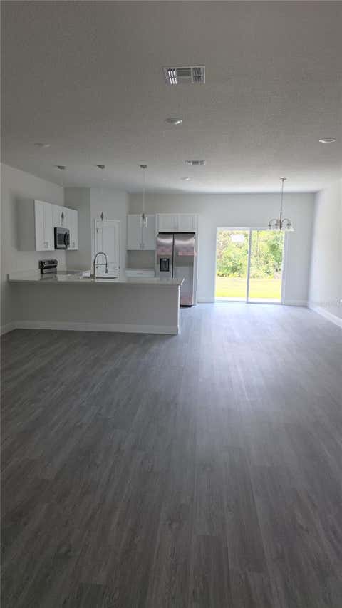 Tiny photo for 2500 SW 156th Lane Road, Ocala, FL 34473 (MLS # O6406472)