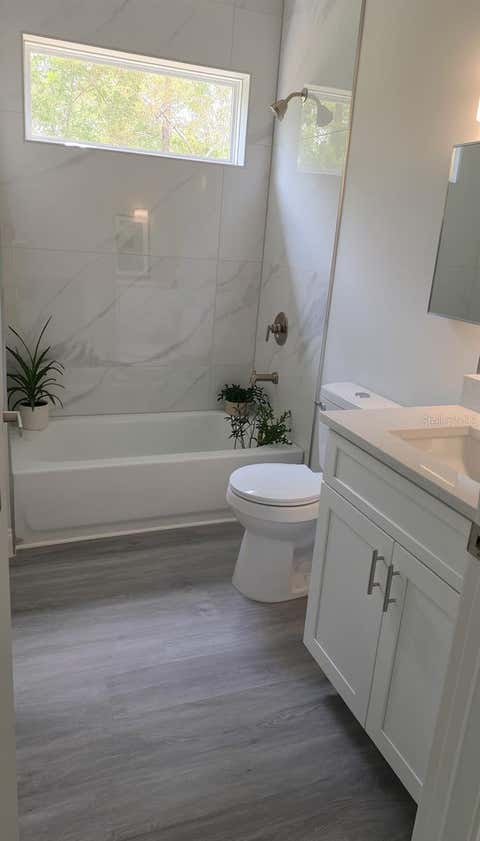 Tiny photo for 2500 SW 156th Lane Road, Ocala, FL 34473 (MLS # O6406472)