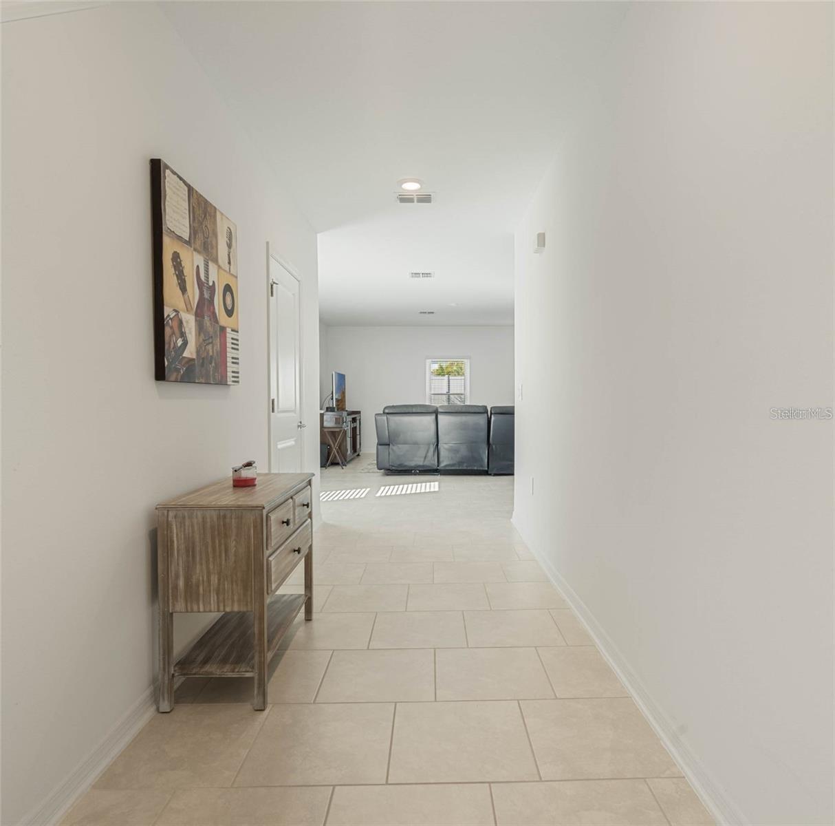 830 TURNER LANE