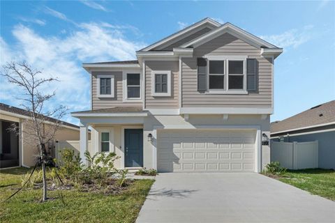 830 TURNER LANE WINTER HAVEN FL 33881