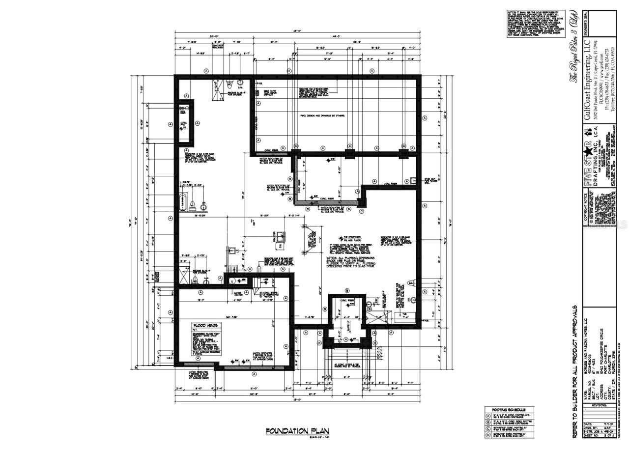 10462 POUGHKEEPSIE CIRCLE