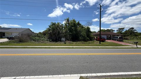 1602 WYOMING DRIVE SE PALM BAY FL 32909