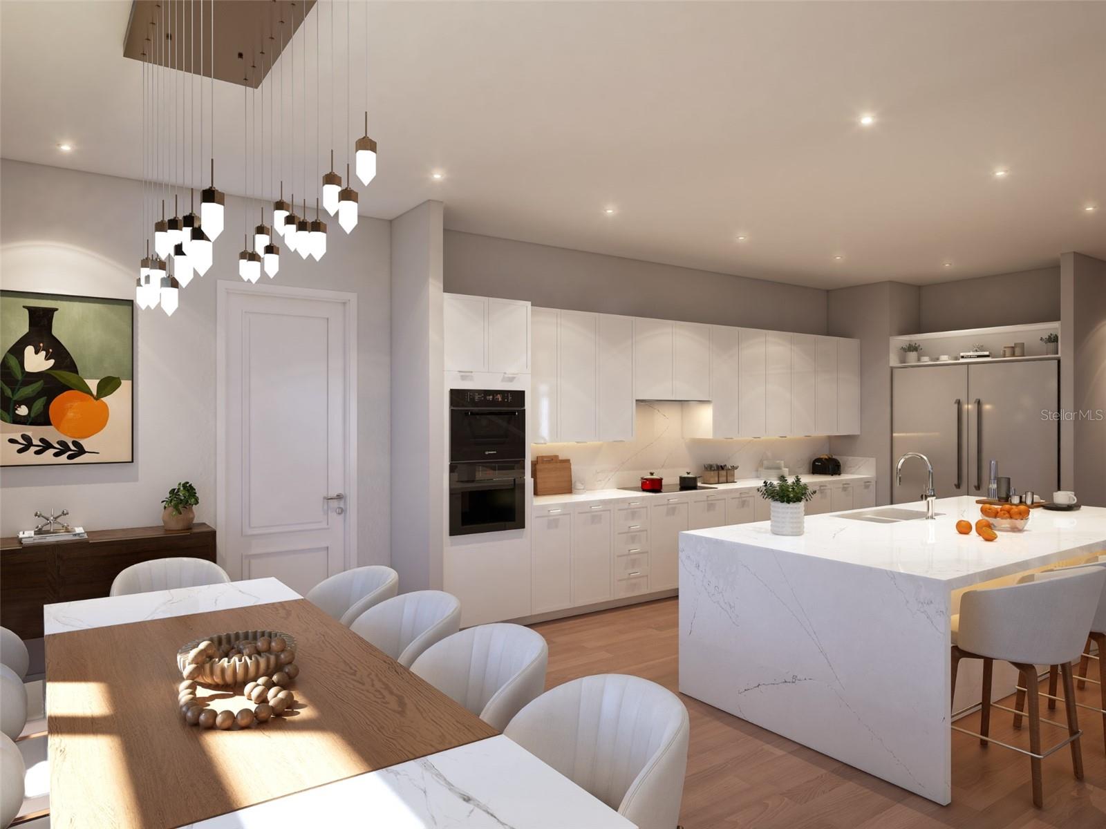 10009 CRISBET COURT 206A