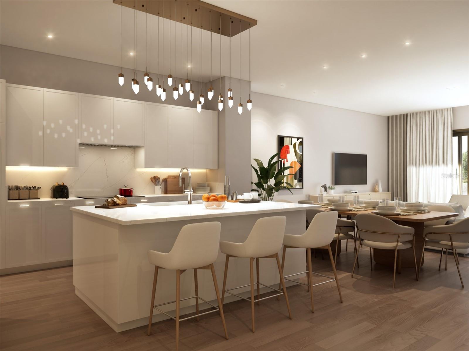 10009 CRISBET COURT 206A