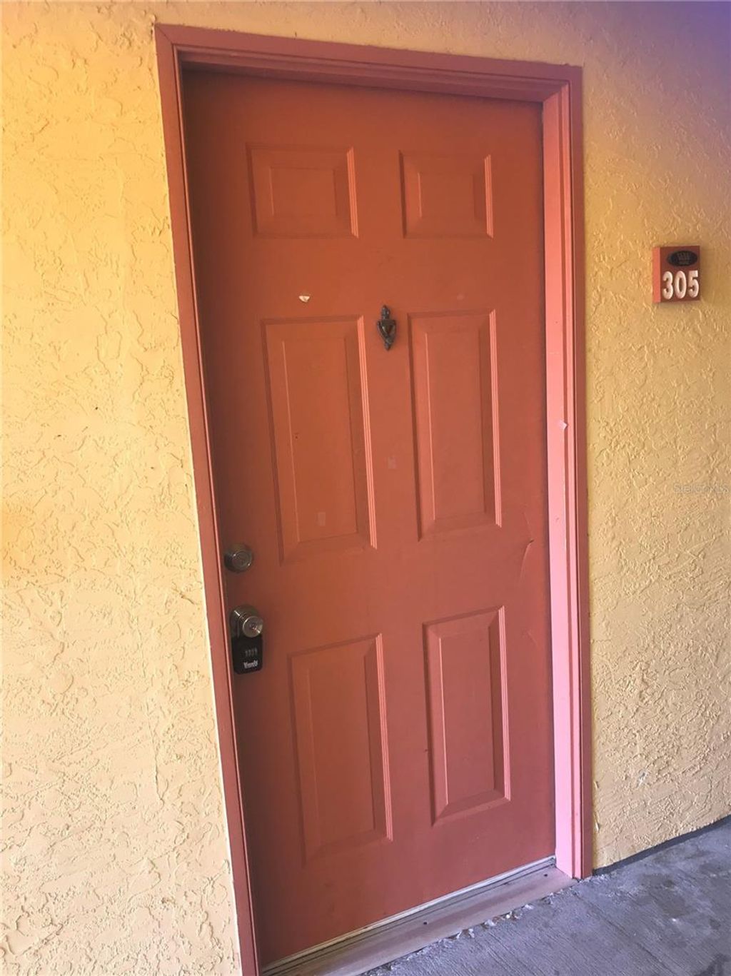 Photo of 10831 Windsor Walk Drive #1305, Orlando, FL 32837 (MLS # S5139711)