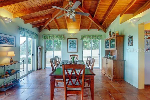 ALTURAS DE ZONI - Residential