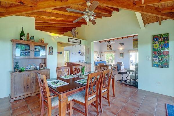ALTURAS DE ZONI - Residential