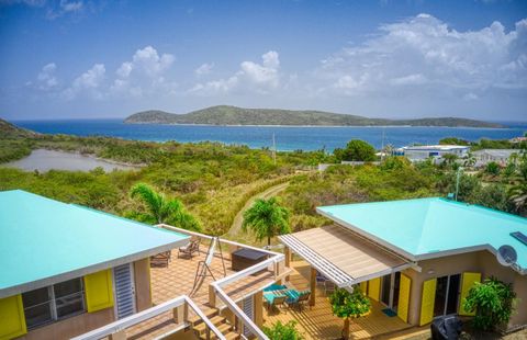 16 ALTURAS DE ZONI CULEBRA  00775