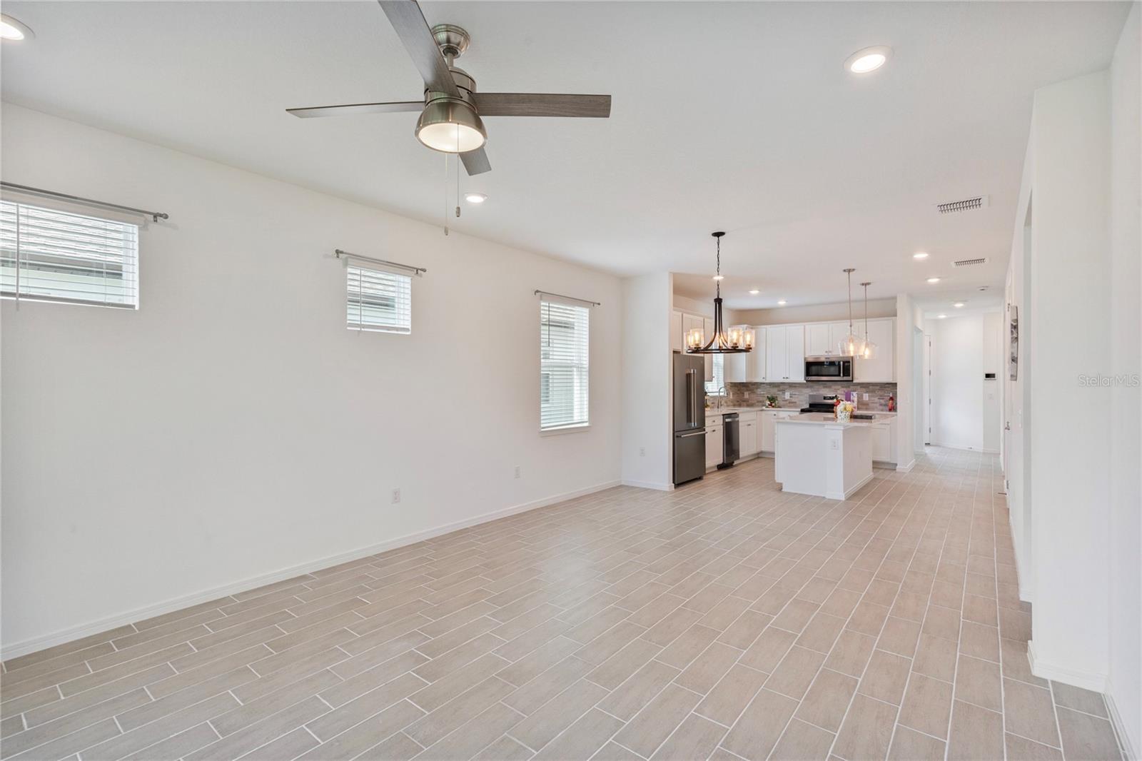 DEL WEBB BEXLEY PH 4 - Residential