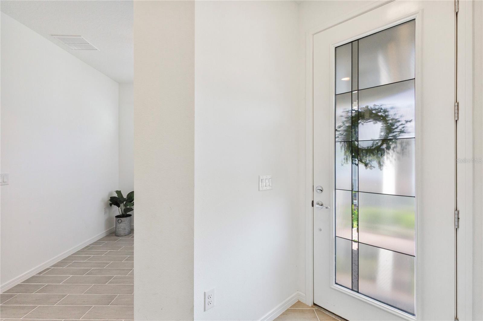 DEL WEBB BEXLEY PH 4 - Residential