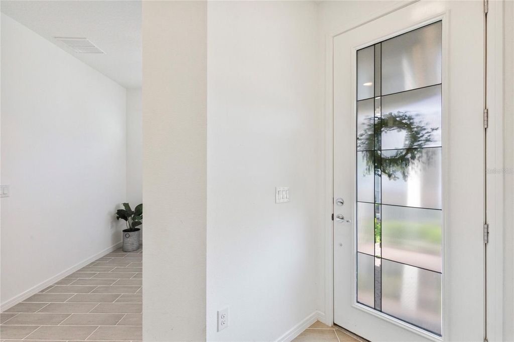 Photo of 5997 Shorebird Branch, Land O Lakes, FL 34638 (MLS # TB8495366)