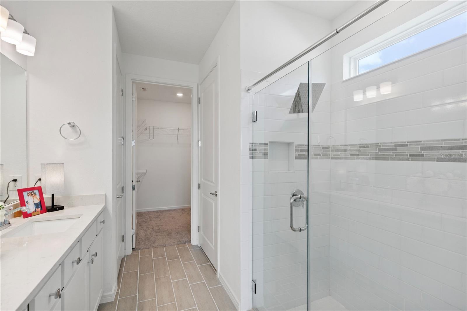 DEL WEBB BEXLEY PH 4 - Residential