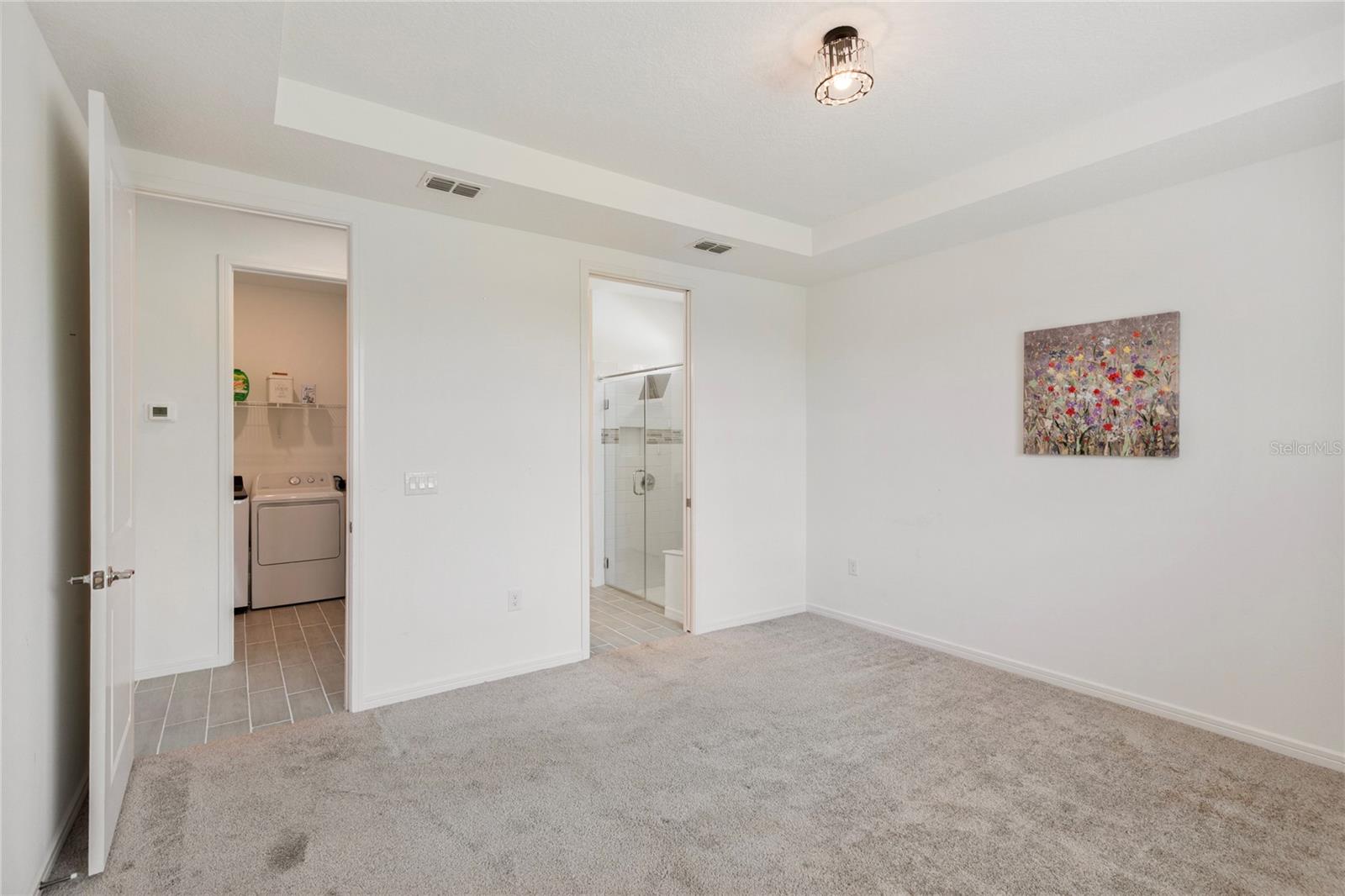 DEL WEBB BEXLEY PH 4 - Residential