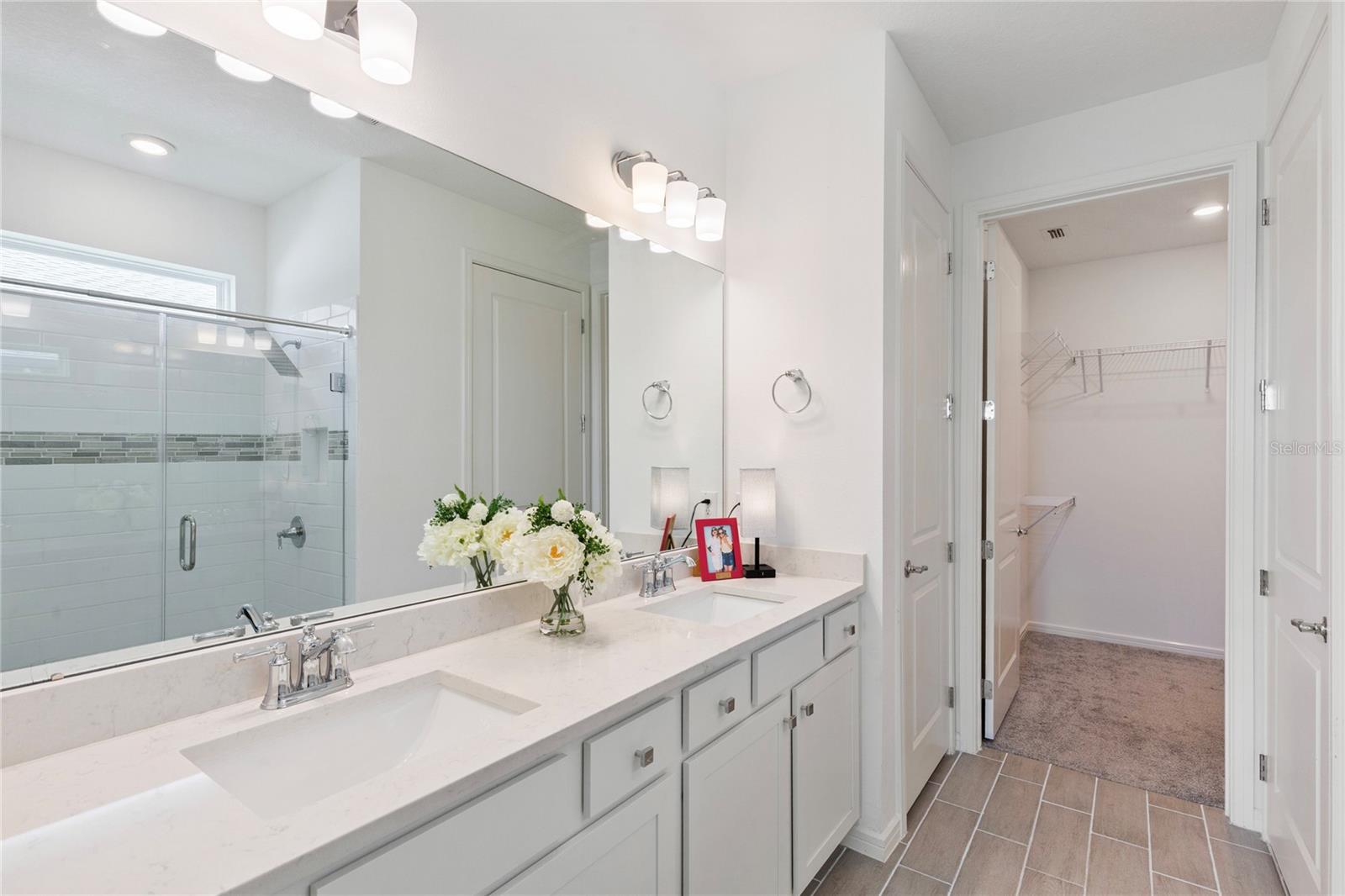 DEL WEBB BEXLEY PH 4 - Residential