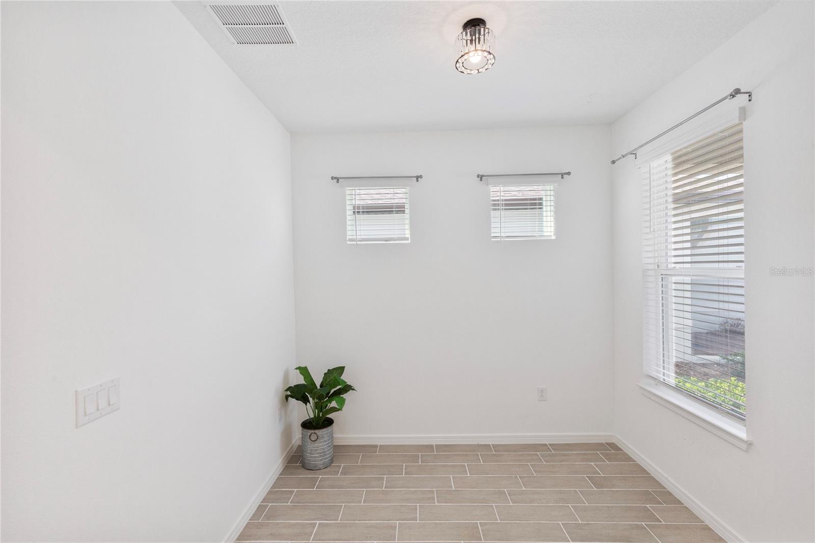 DEL WEBB BEXLEY PH 4 - Residential