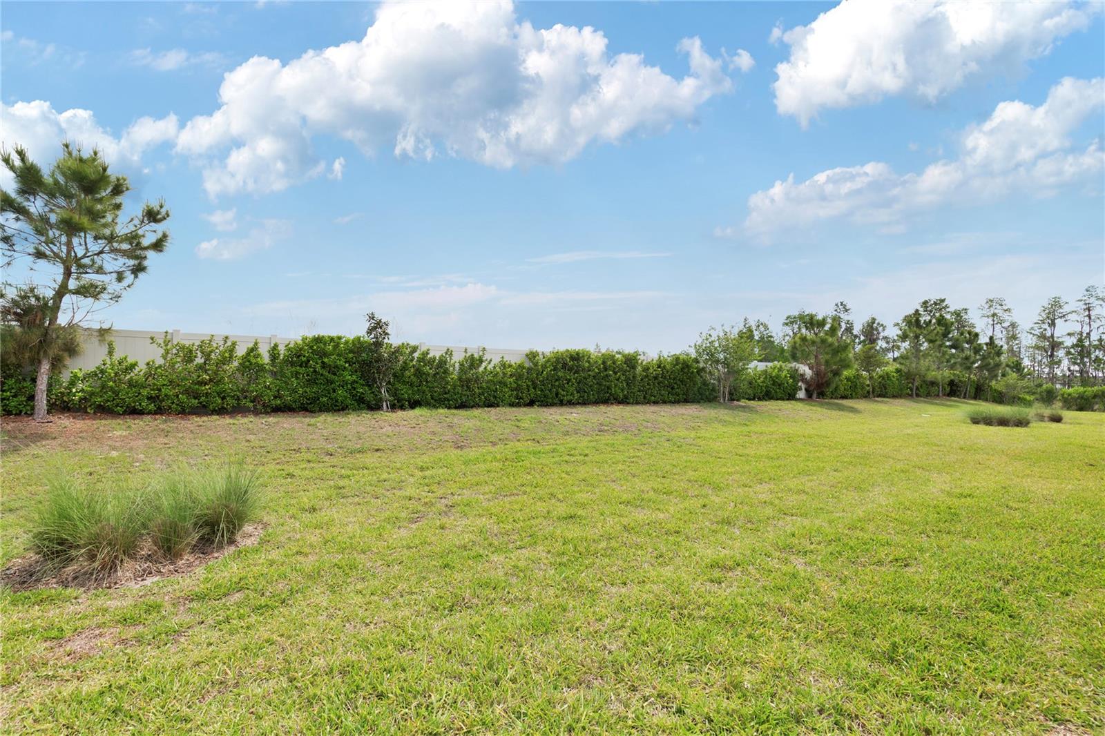 DEL WEBB BEXLEY PH 4 - Residential