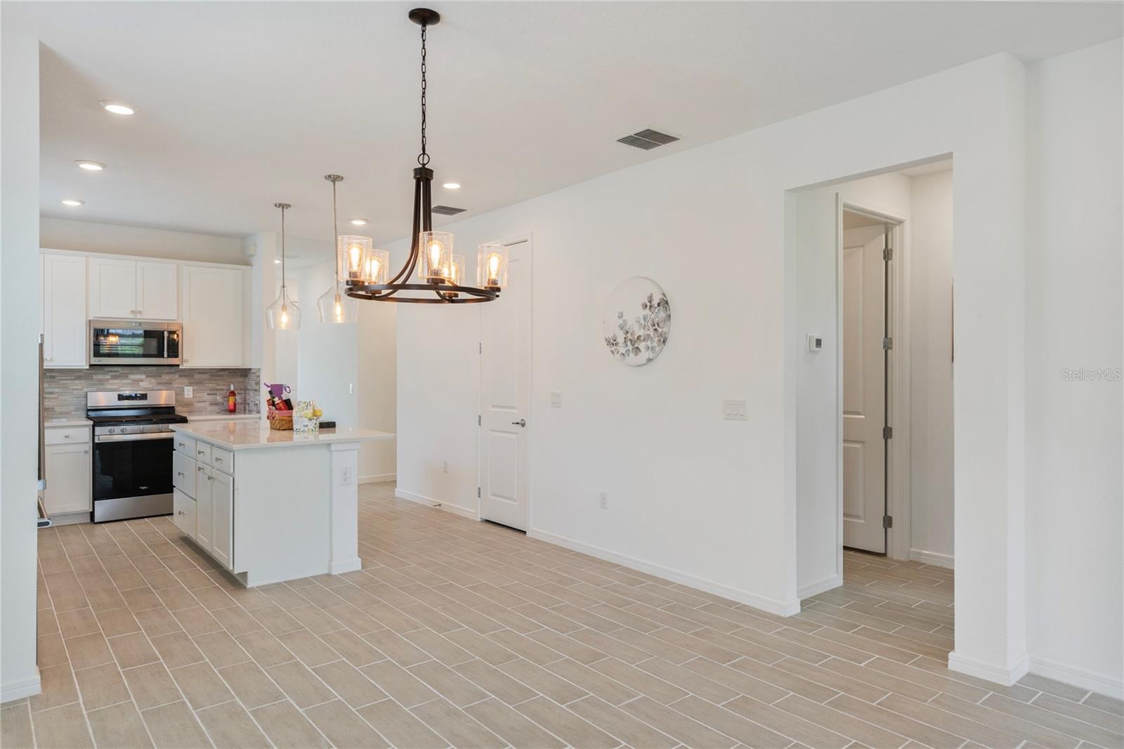 DEL WEBB BEXLEY PH 4 - Residential