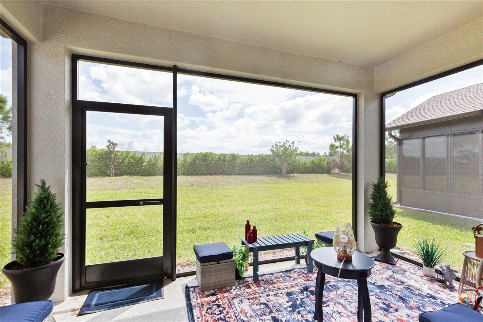 DEL WEBB BEXLEY PH 4 - Residential