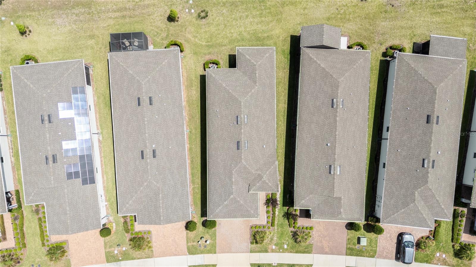 DEL WEBB BEXLEY PH 4 - Residential