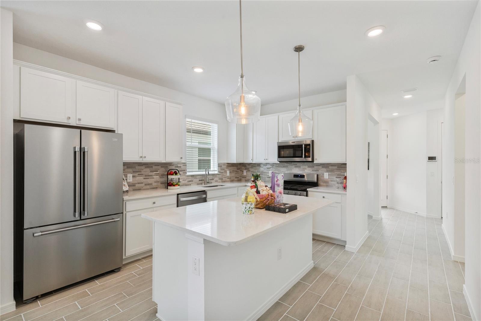 DEL WEBB BEXLEY PH 4 - Residential