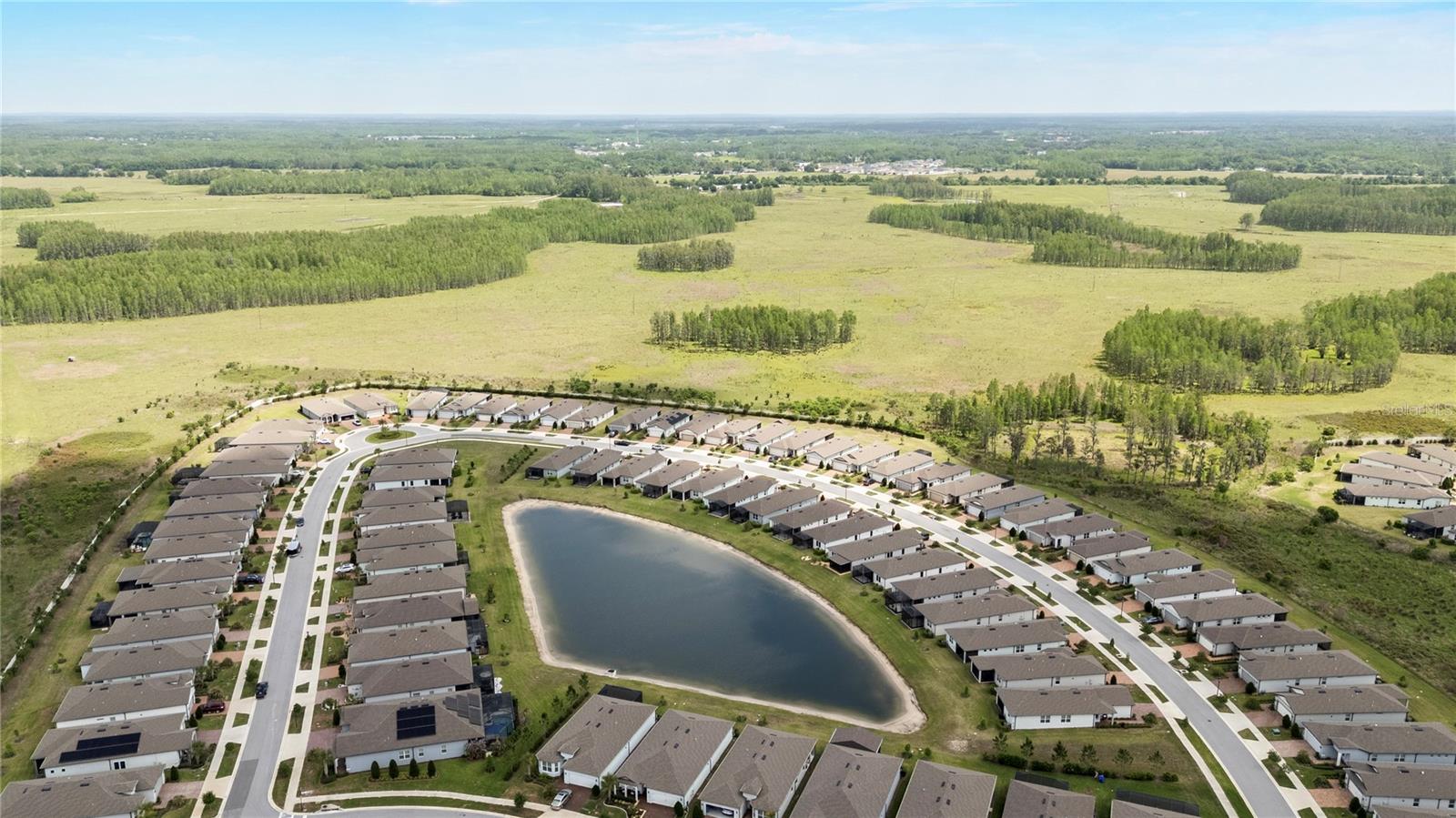 DEL WEBB BEXLEY PH 4 - Residential