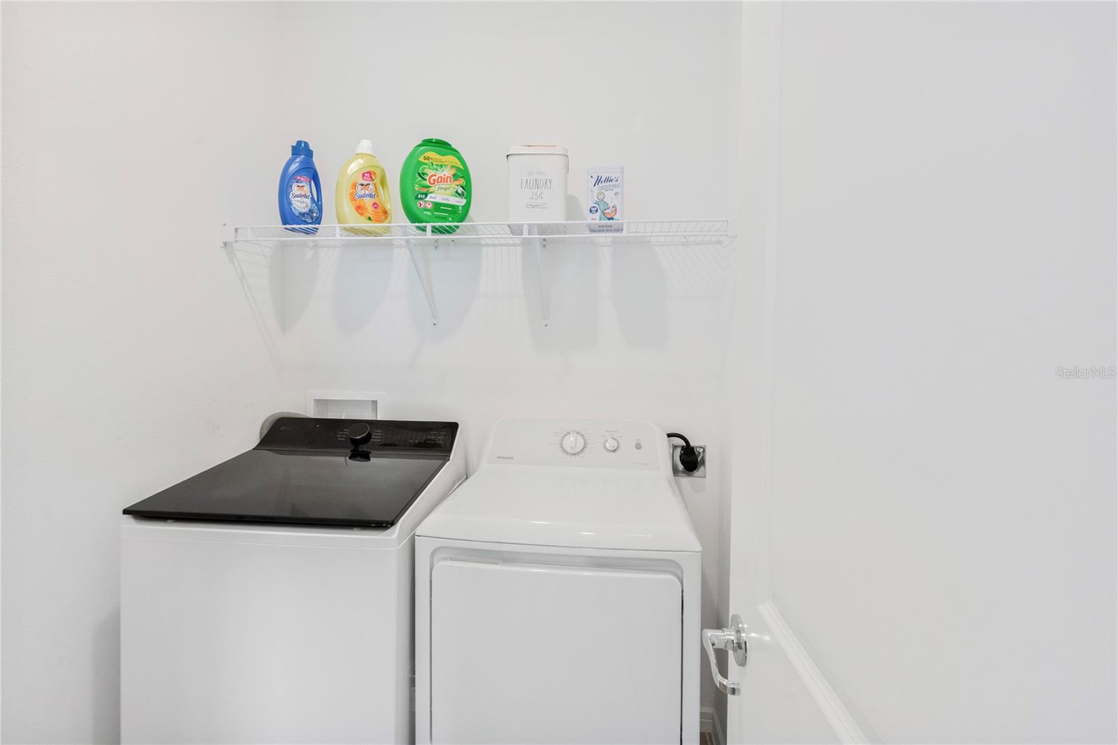 DEL WEBB BEXLEY PH 4 - Residential