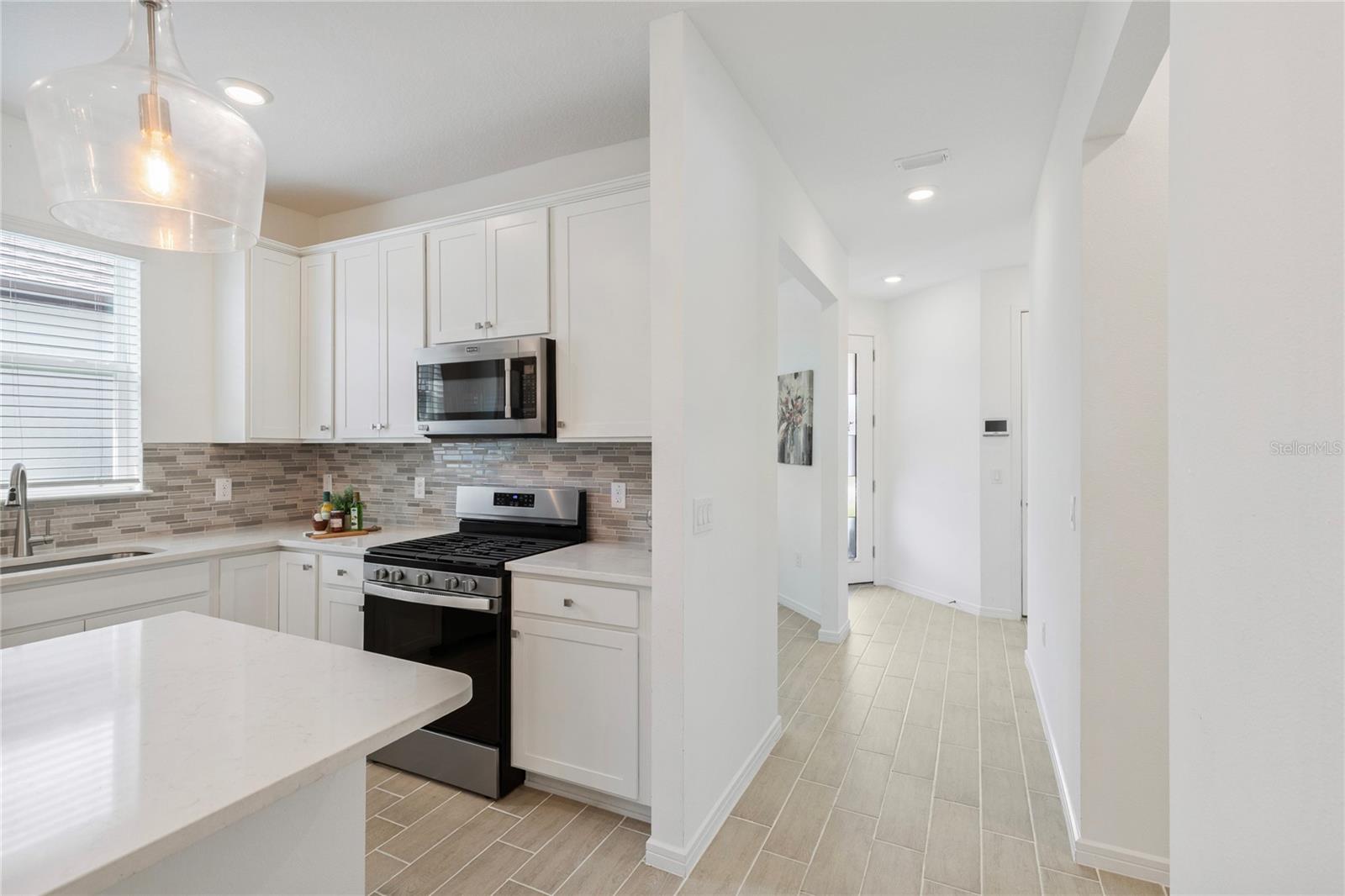 DEL WEBB BEXLEY PH 4 - Residential