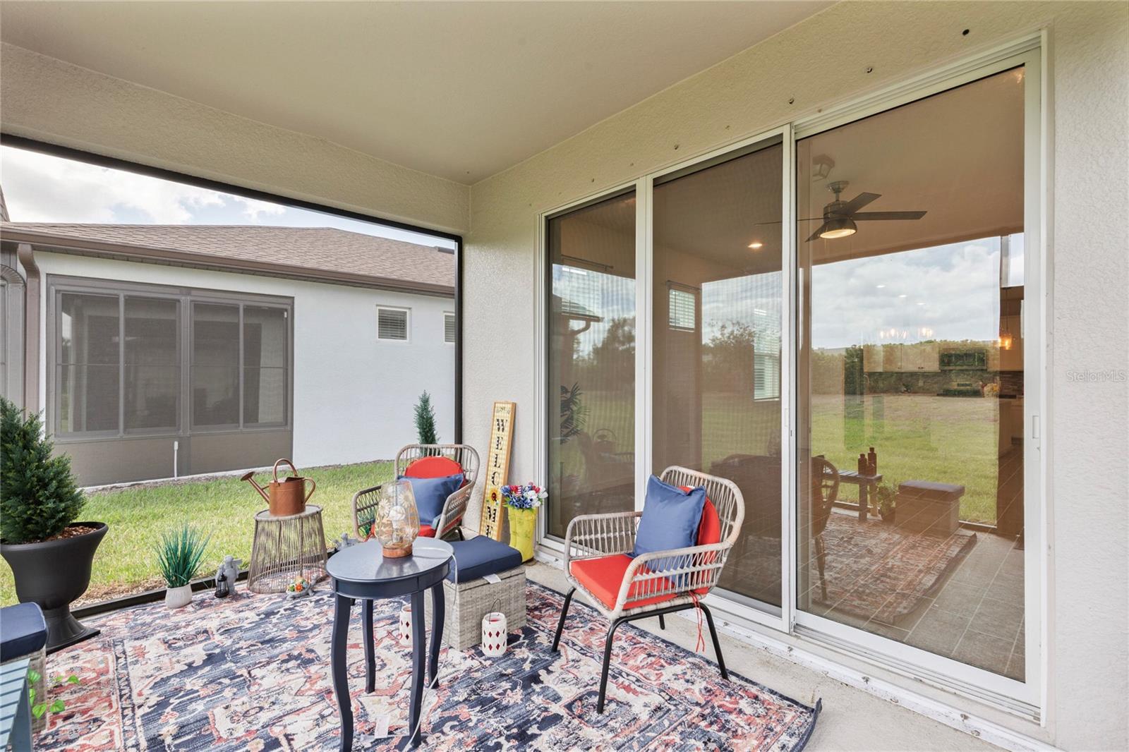 DEL WEBB BEXLEY PH 4 - Residential