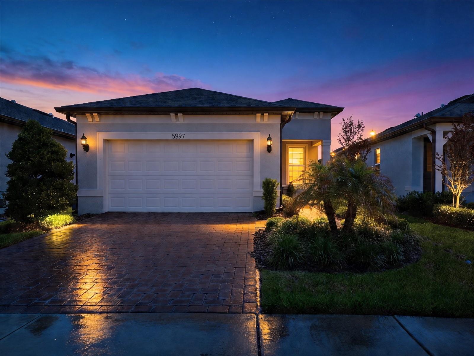 DEL WEBB BEXLEY PH 4 - Residential