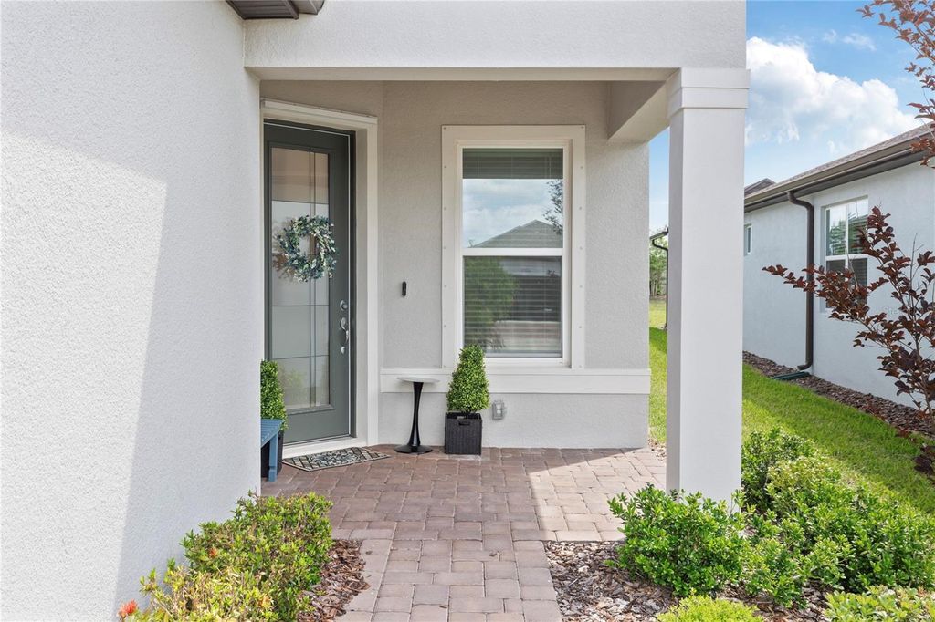 Photo of 5997 Shorebird Branch, Land O Lakes, FL 34638 (MLS # TB8495366)