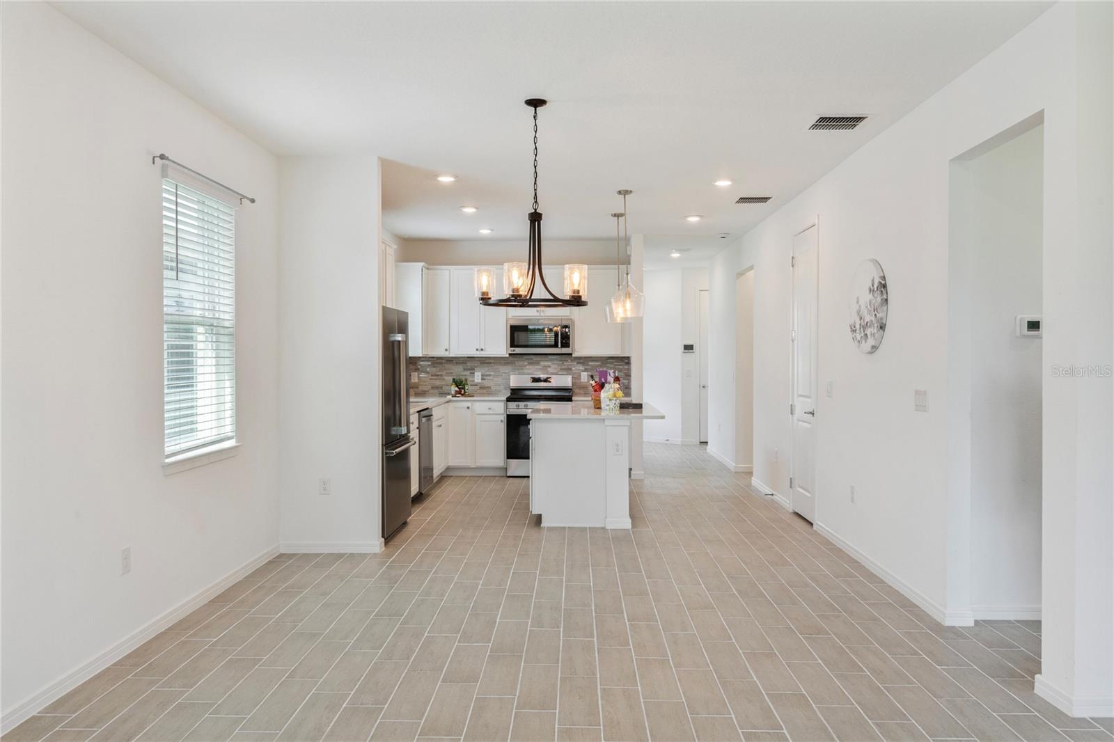 DEL WEBB BEXLEY PH 4 - Residential