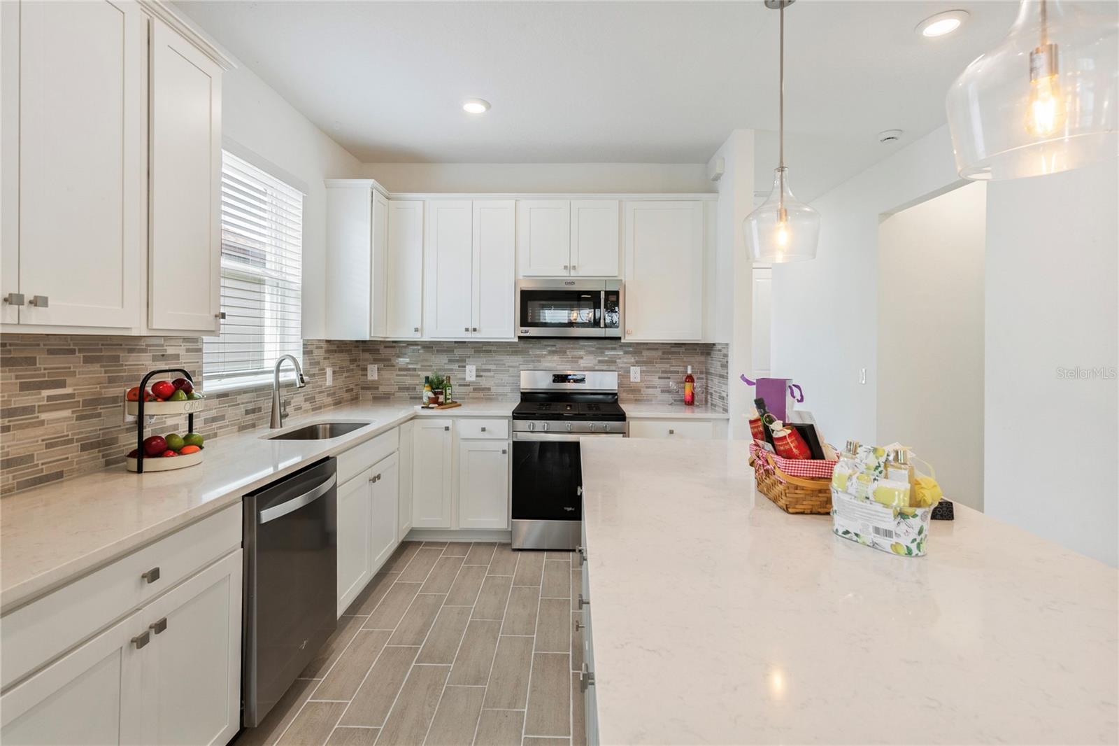 DEL WEBB BEXLEY PH 4 - Residential