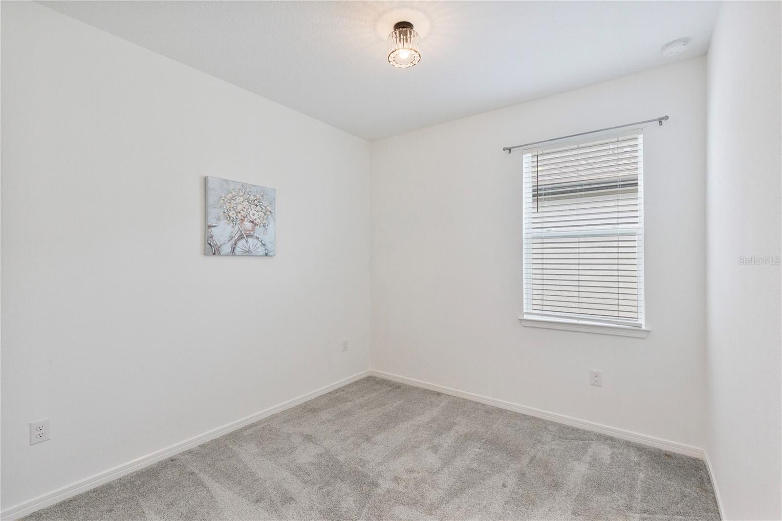 DEL WEBB BEXLEY PH 4 - Residential