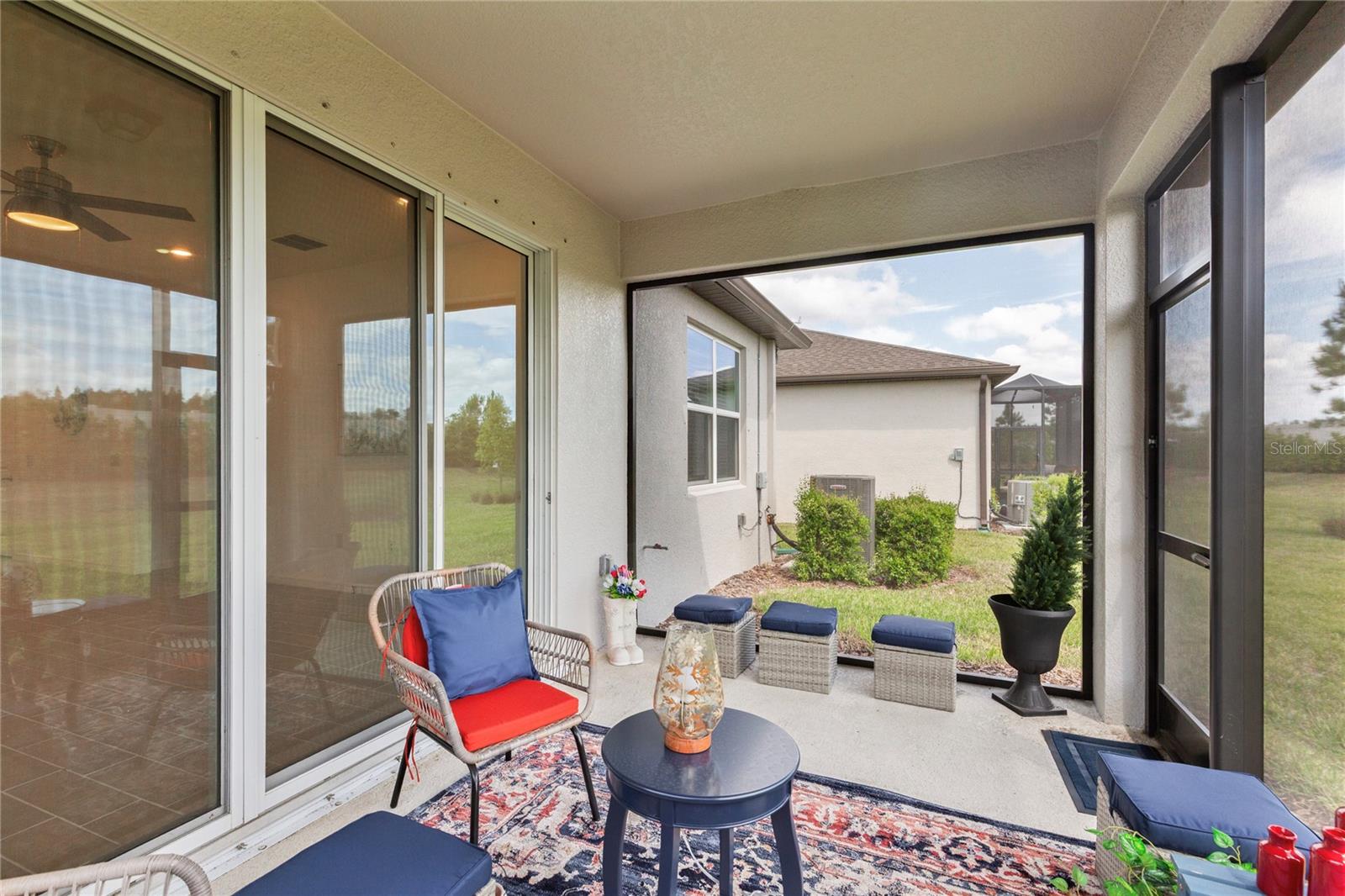 DEL WEBB BEXLEY PH 4 - Residential