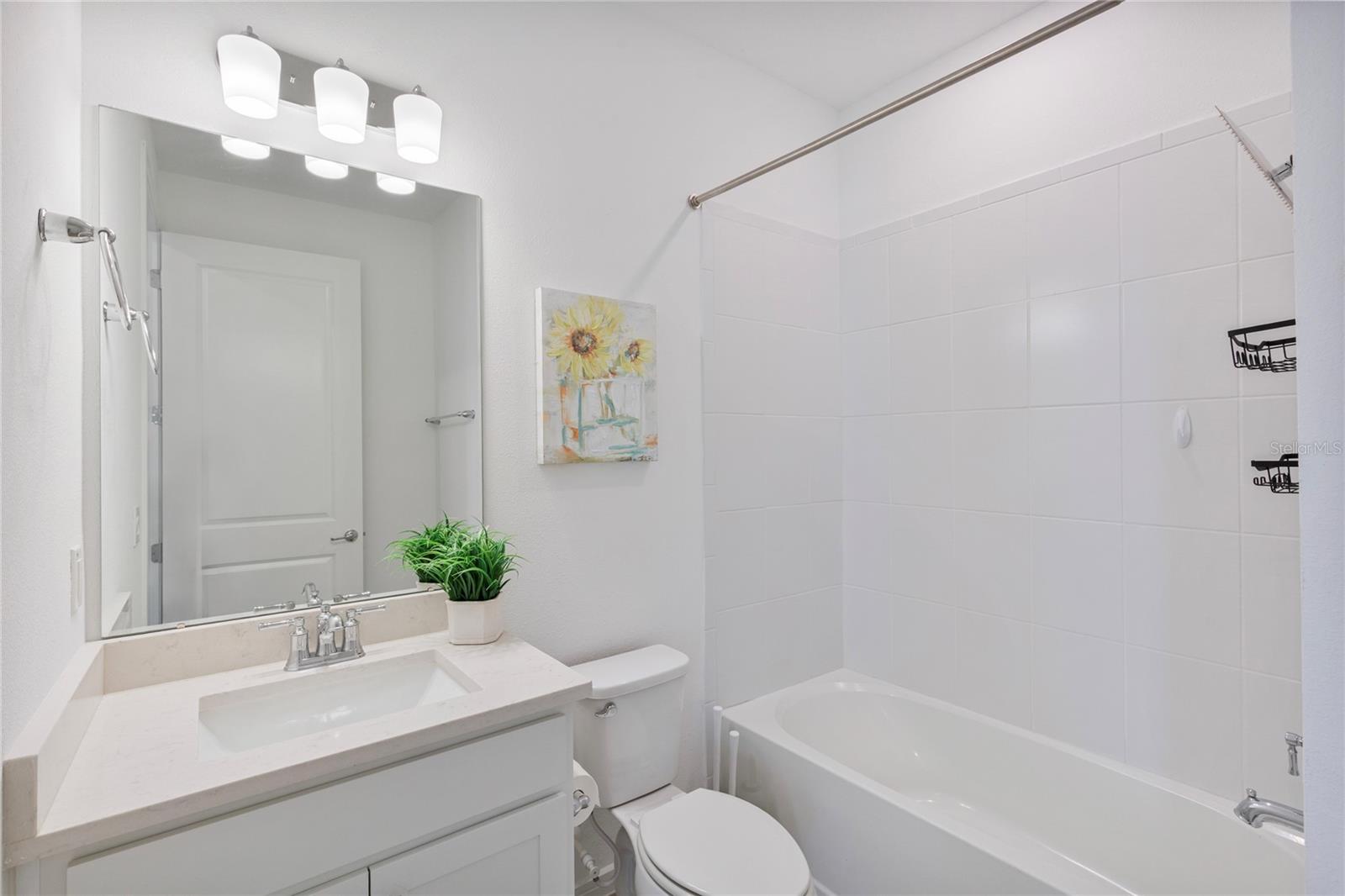 DEL WEBB BEXLEY PH 4 - Residential