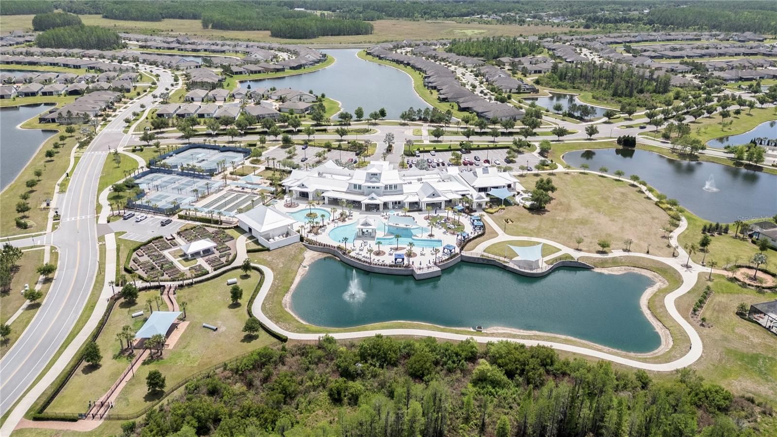 DEL WEBB BEXLEY PH 4 - Residential