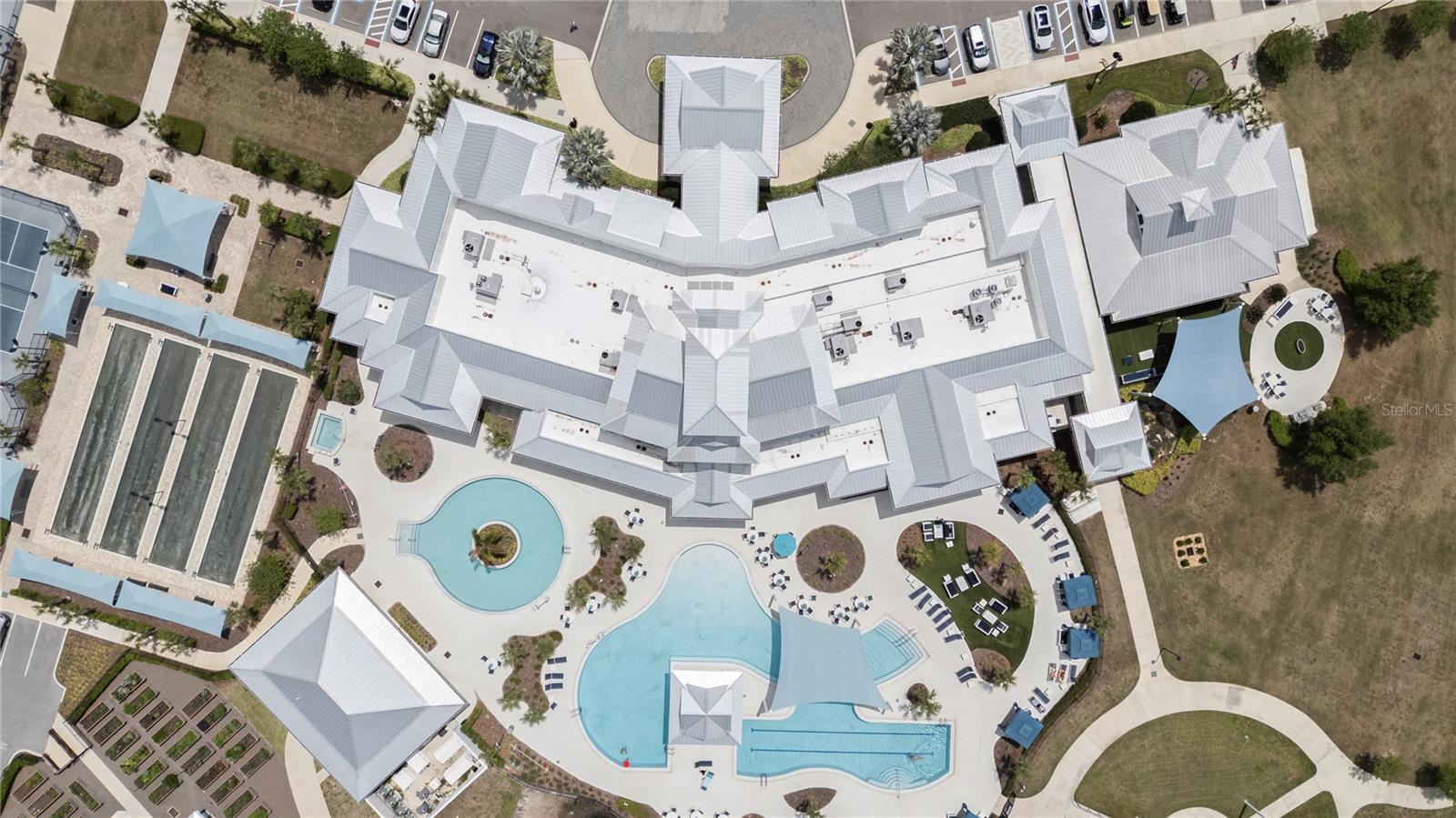 DEL WEBB BEXLEY PH 4 - Residential