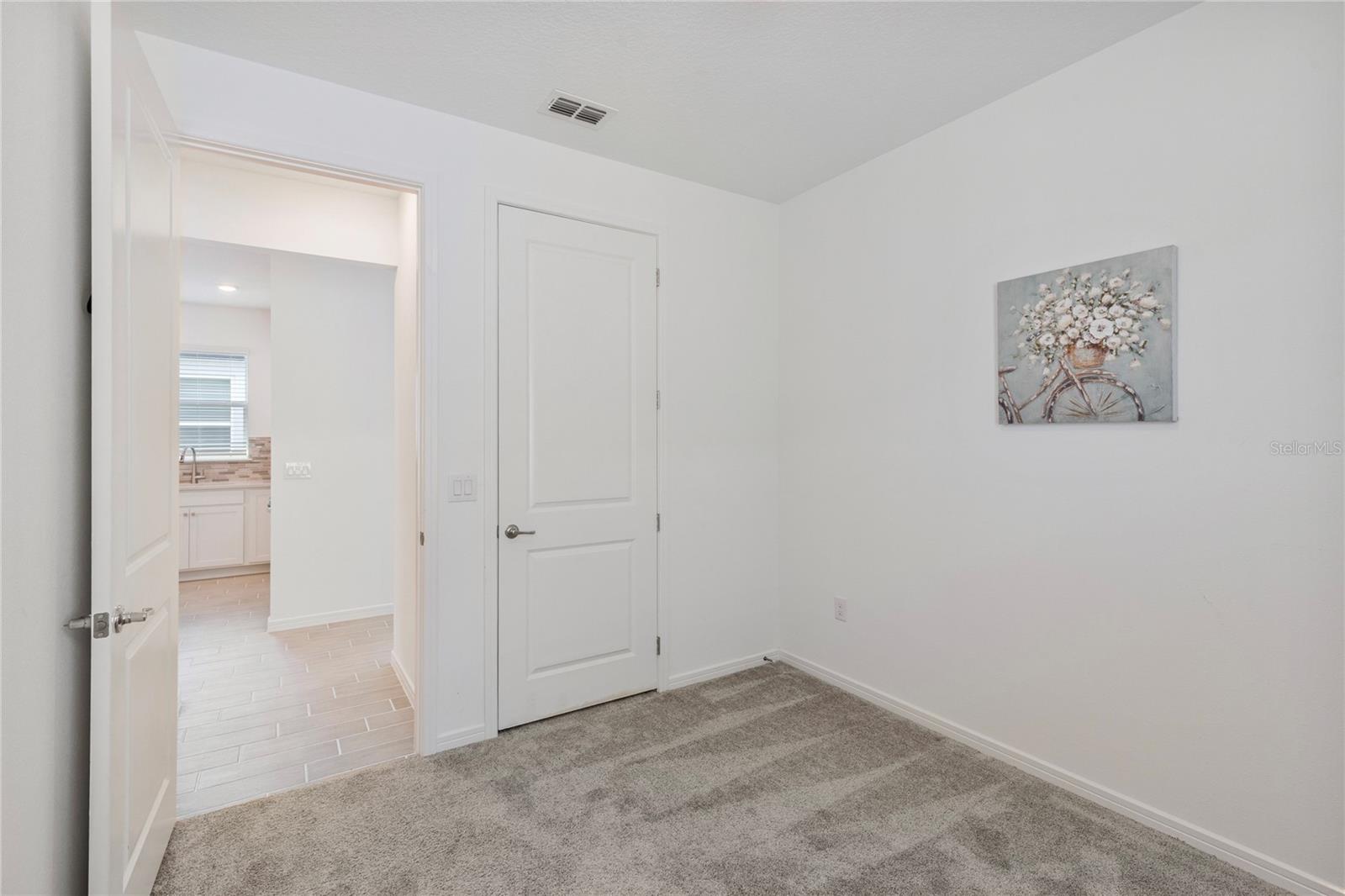 DEL WEBB BEXLEY PH 4 - Residential