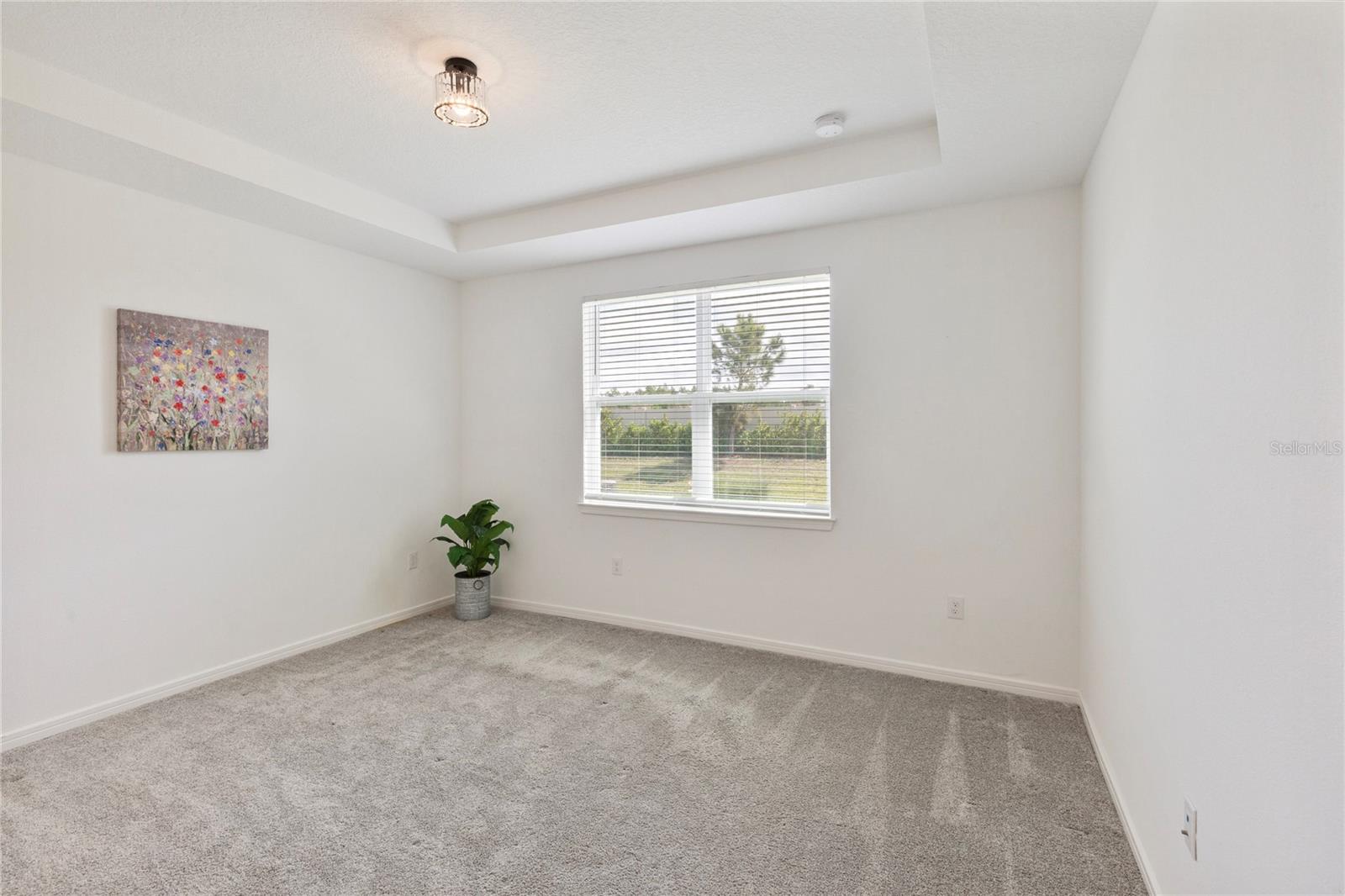 DEL WEBB BEXLEY PH 4 - Residential