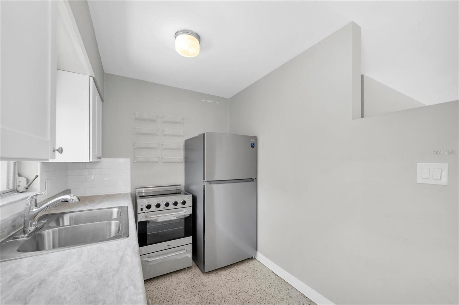 ISLE OF PALMS - Residential Lease