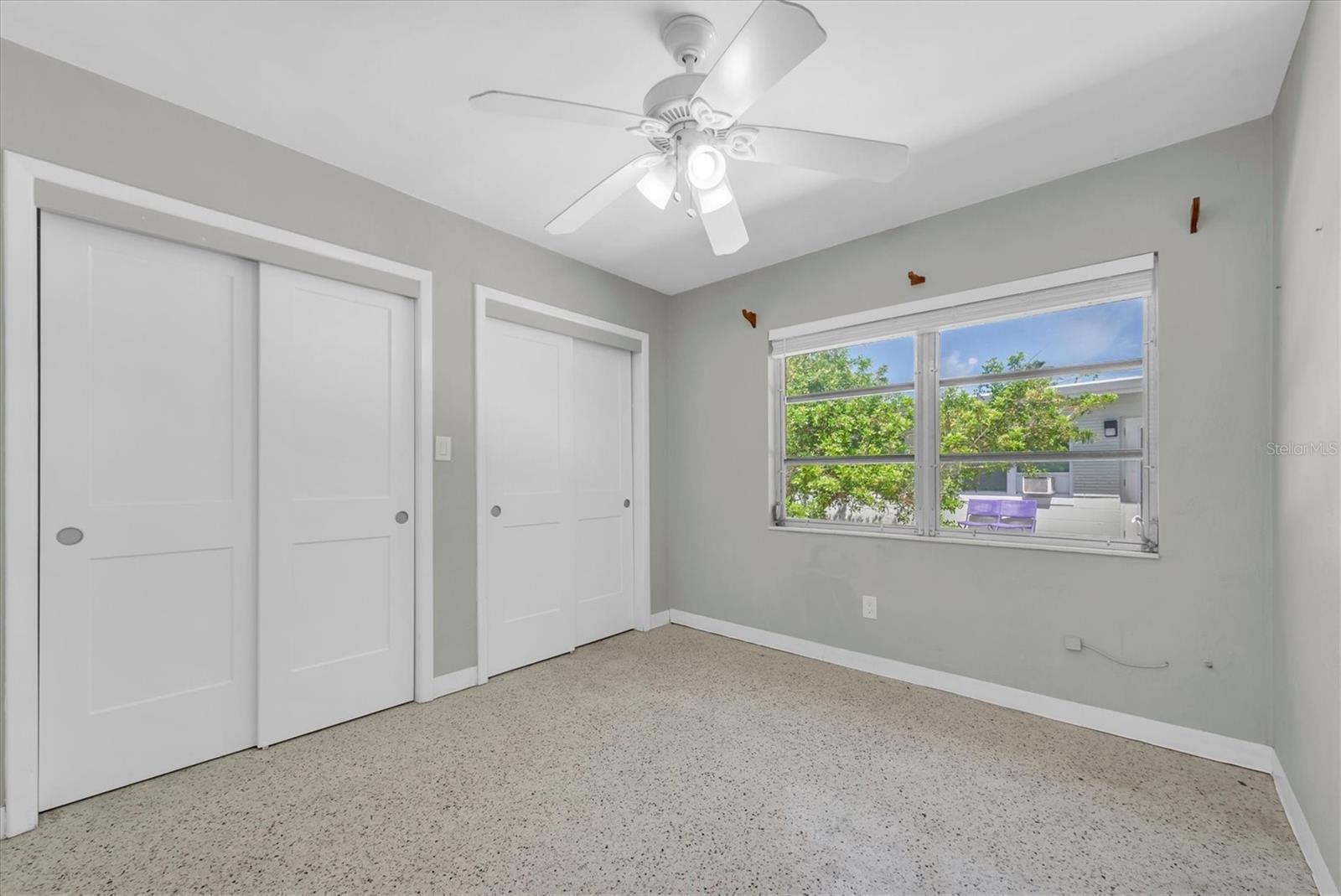 ISLE OF PALMS - Residential Lease