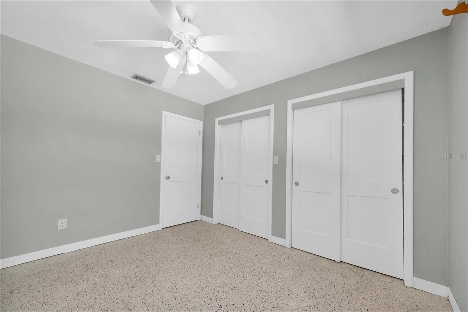 ISLE OF PALMS - Residential Lease