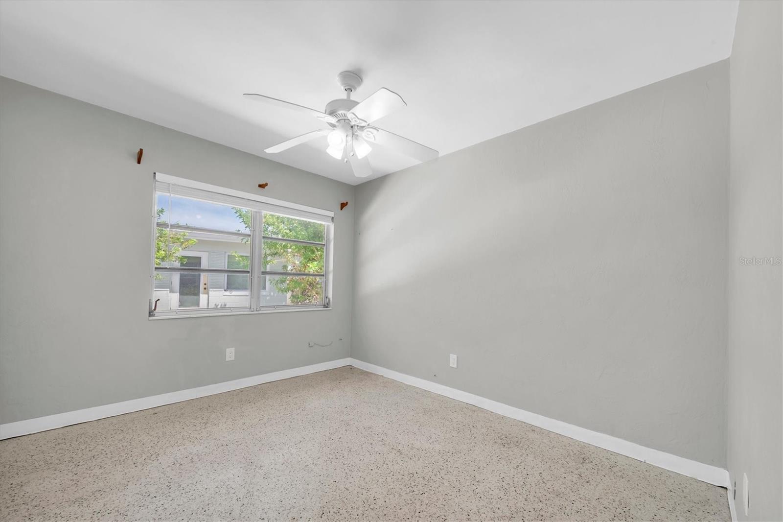 ISLE OF PALMS - Residential Lease