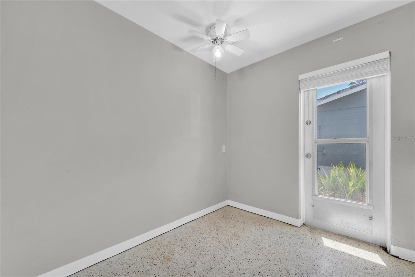 ISLE OF PALMS - Residential Lease