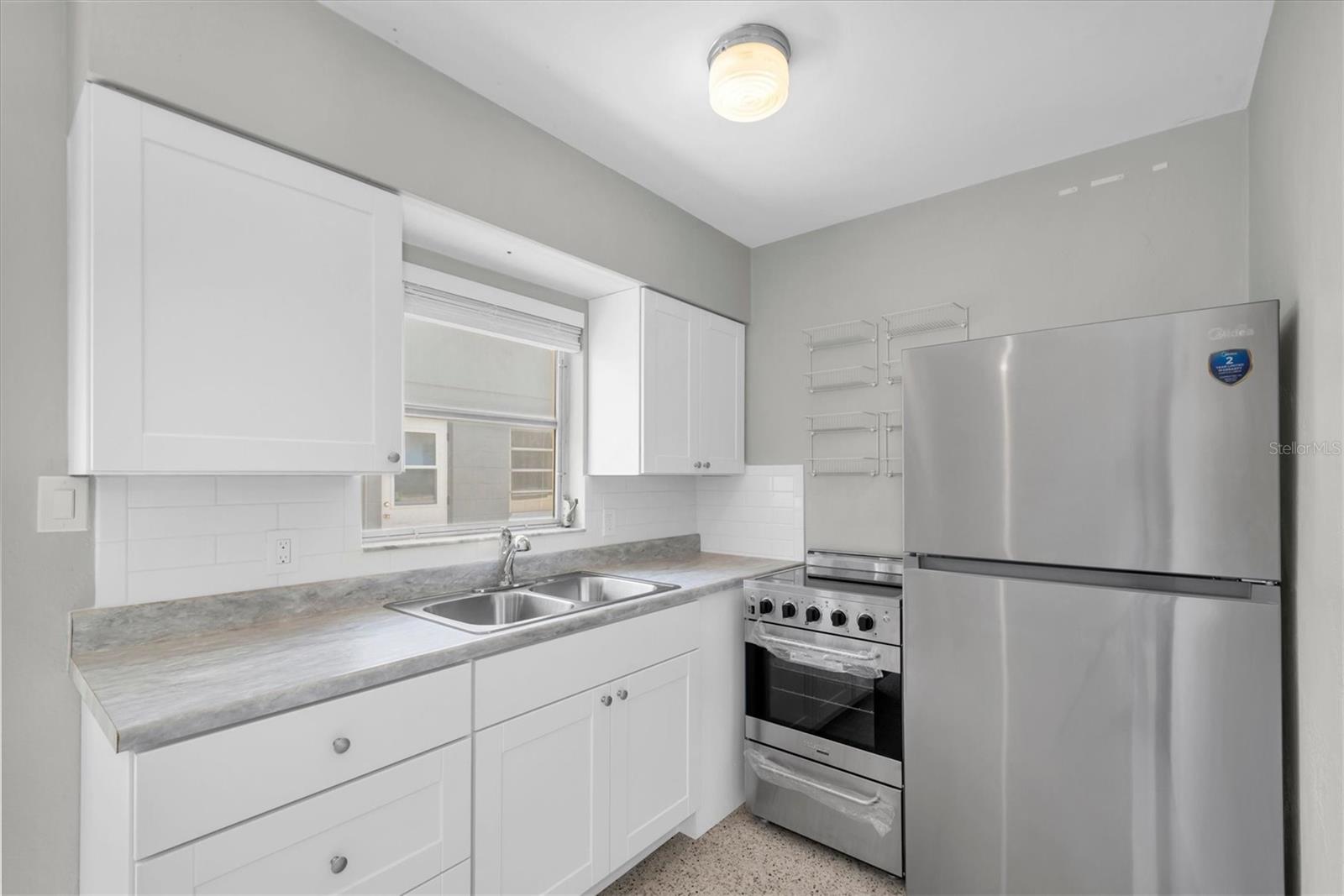 ISLE OF PALMS - Residential Lease