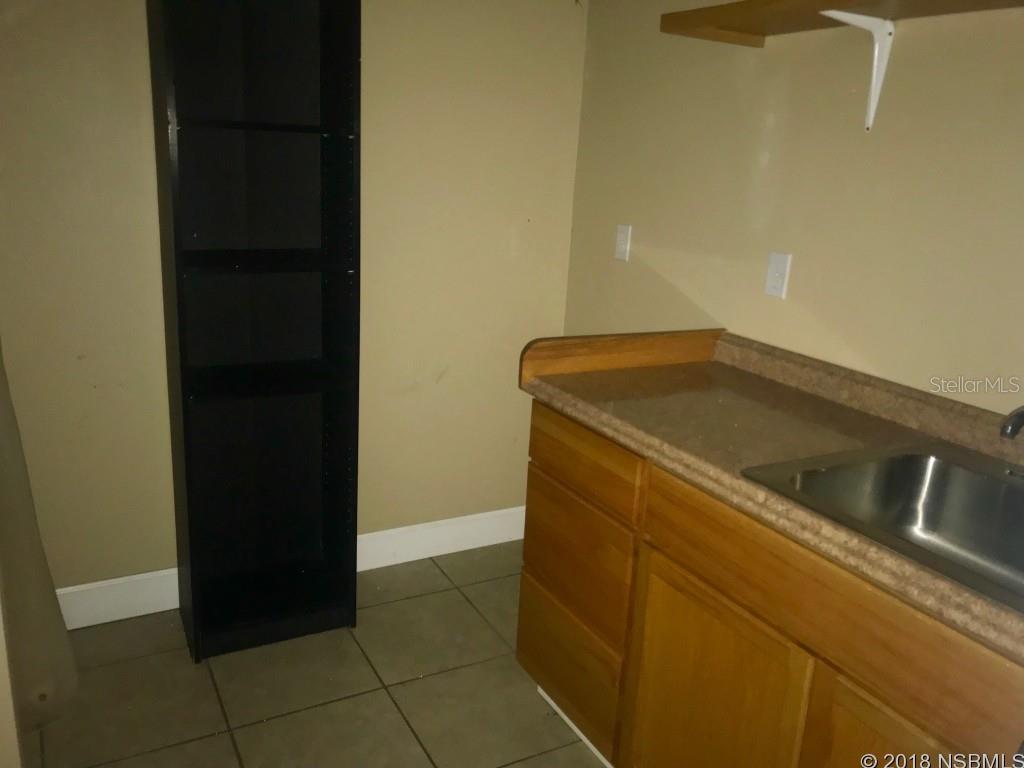 Midway Park Sheppard Sanchez Grants - Commercial Lease