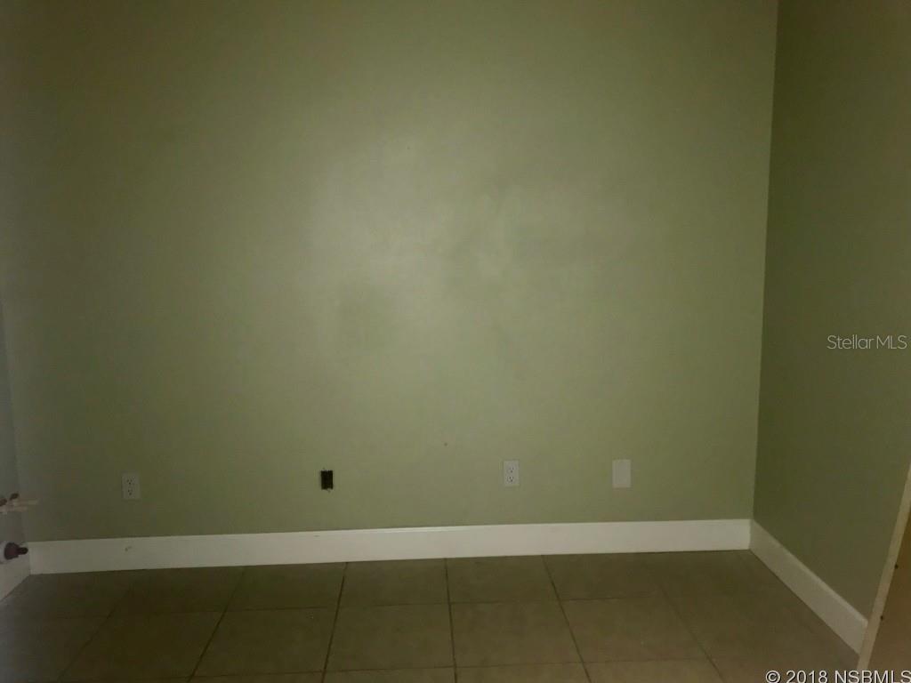 Midway Park Sheppard Sanchez Grants - Commercial Lease